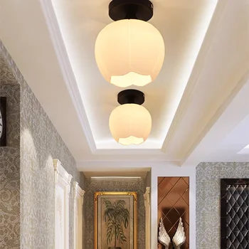 

Ceiling light Modern ceiling lamp crystal lamp living room kitchen bedroom nordic decoration home loft decor loft home lighting