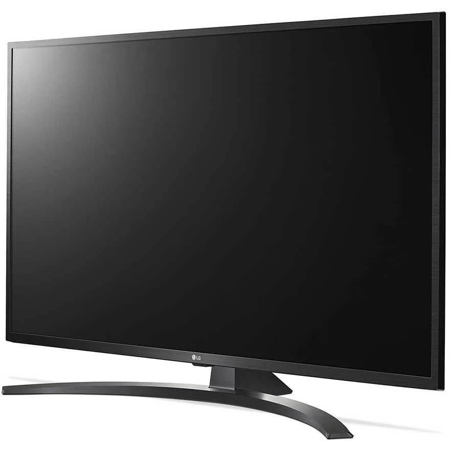 LG 43UM7450PLA LED телевизор