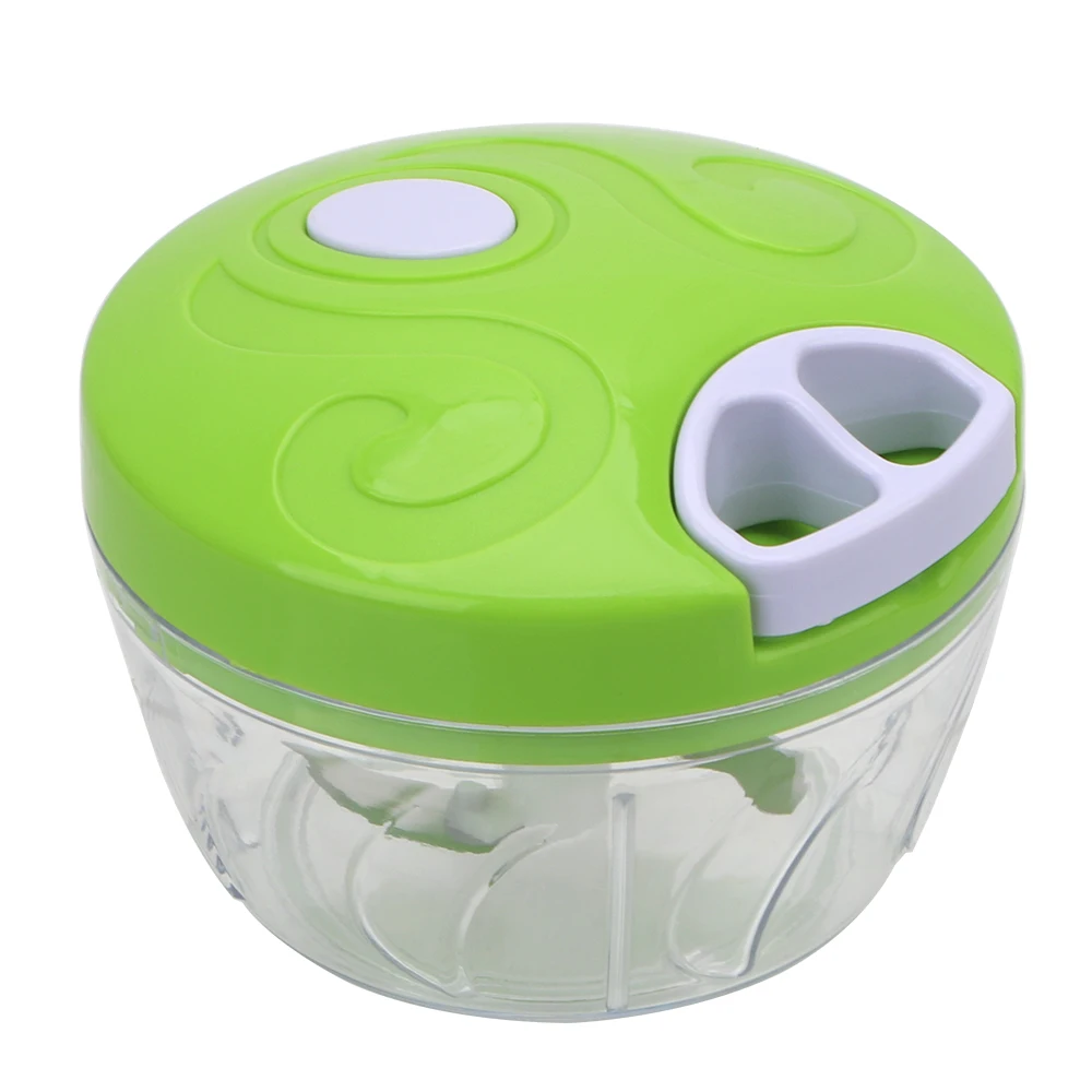 Slide image cf9dbf3666914671a08562bbbe95a765