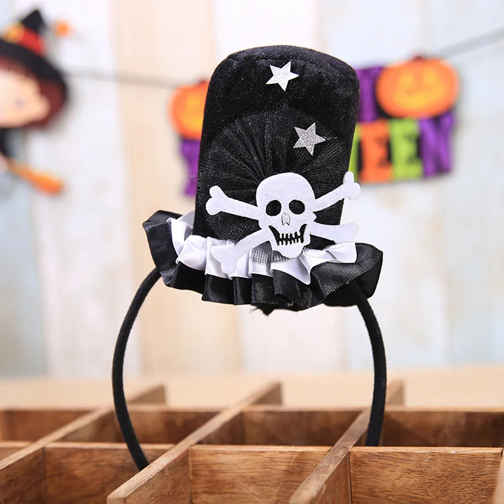 Christmas Headband (3)