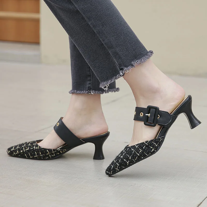 12_0018_H_5F5A1827__430_