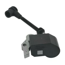 

FashionIgnition Coil for McCulloch T26CS B26 B26PS and More 585565501,T26 Trimmers, Brushcutters