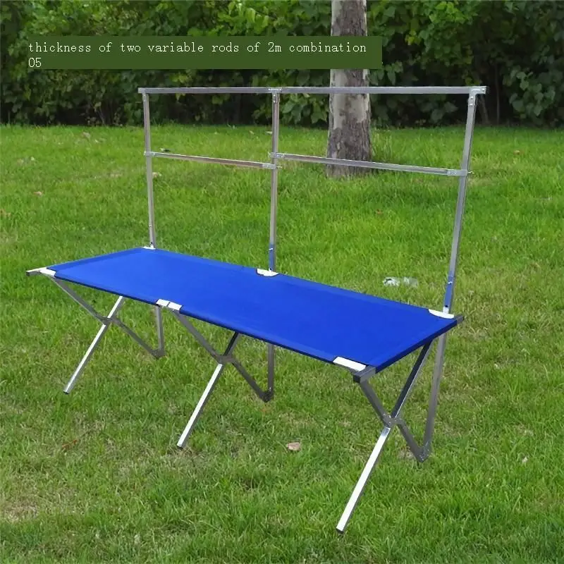 Складной стол Ogrodowe Pliante Campeggio Campismo Acampamento Tisch мебель для улицы салон De Jardin Kamp Mesa