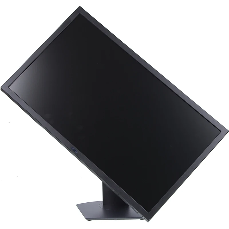 Монитор Dell 23.8" S2419HGF черный TN LED 1ms 16:9 HDMI DisplayPort Mat HAS Pivot 1000:1 350cd USB
