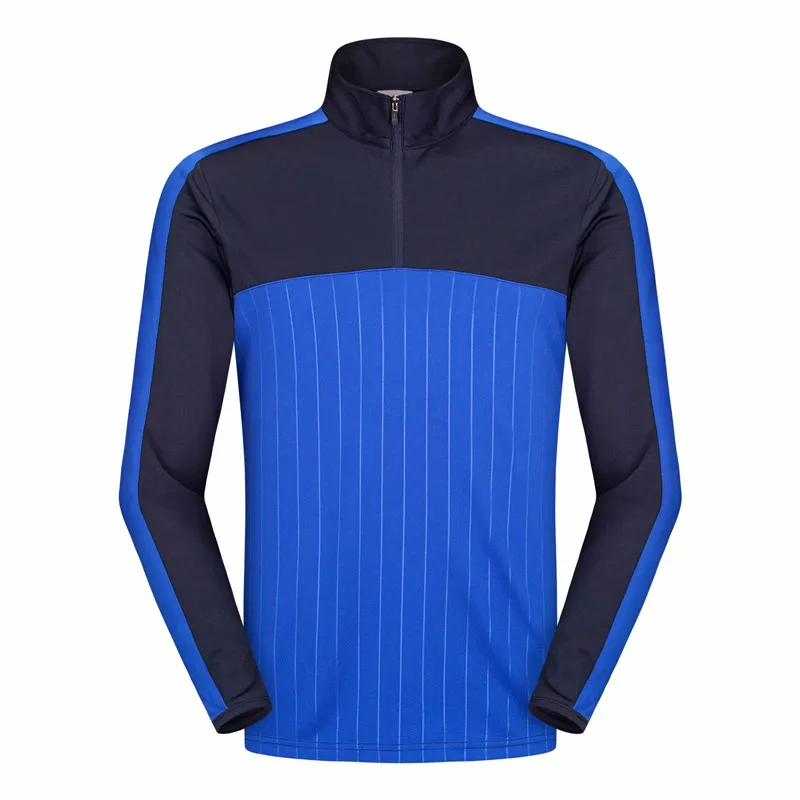 39_2003上青配彩蓝