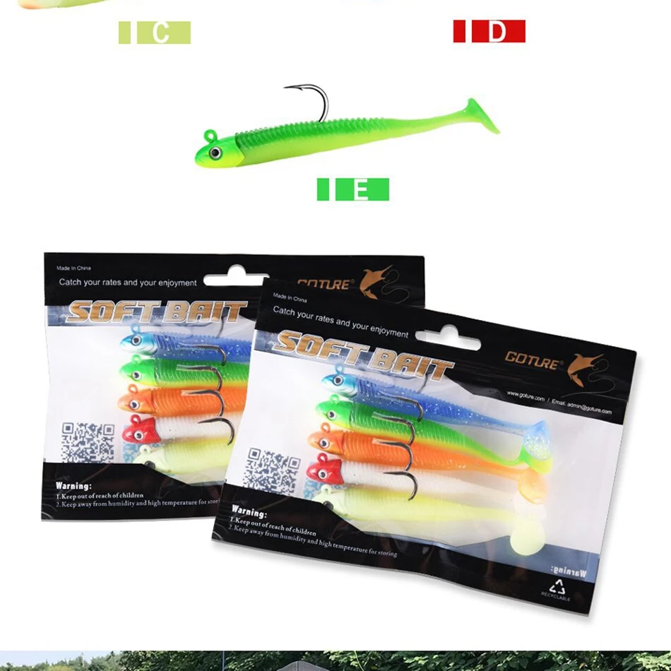 QQ图片20190912160322_08