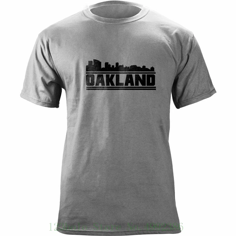 oakland raiders t shirts funny