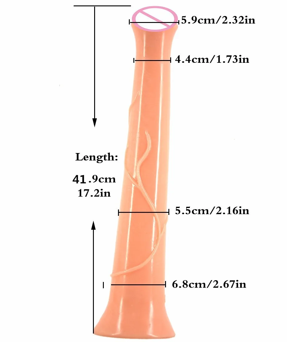 3746131094_1424538027
