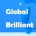 Global Brilliant Store