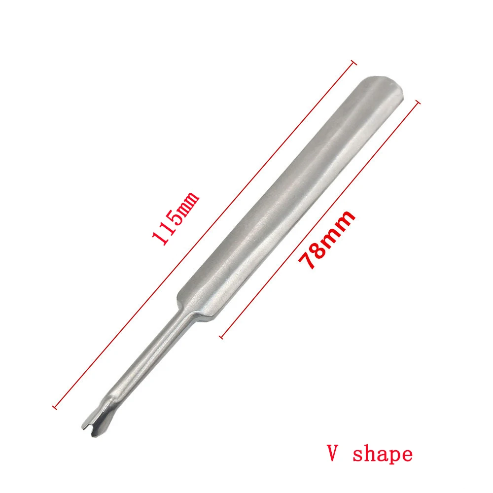 9602892095_734162523