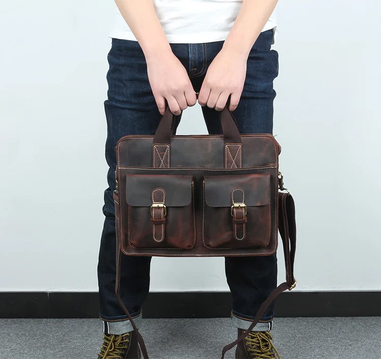 vintage briefcase (3)