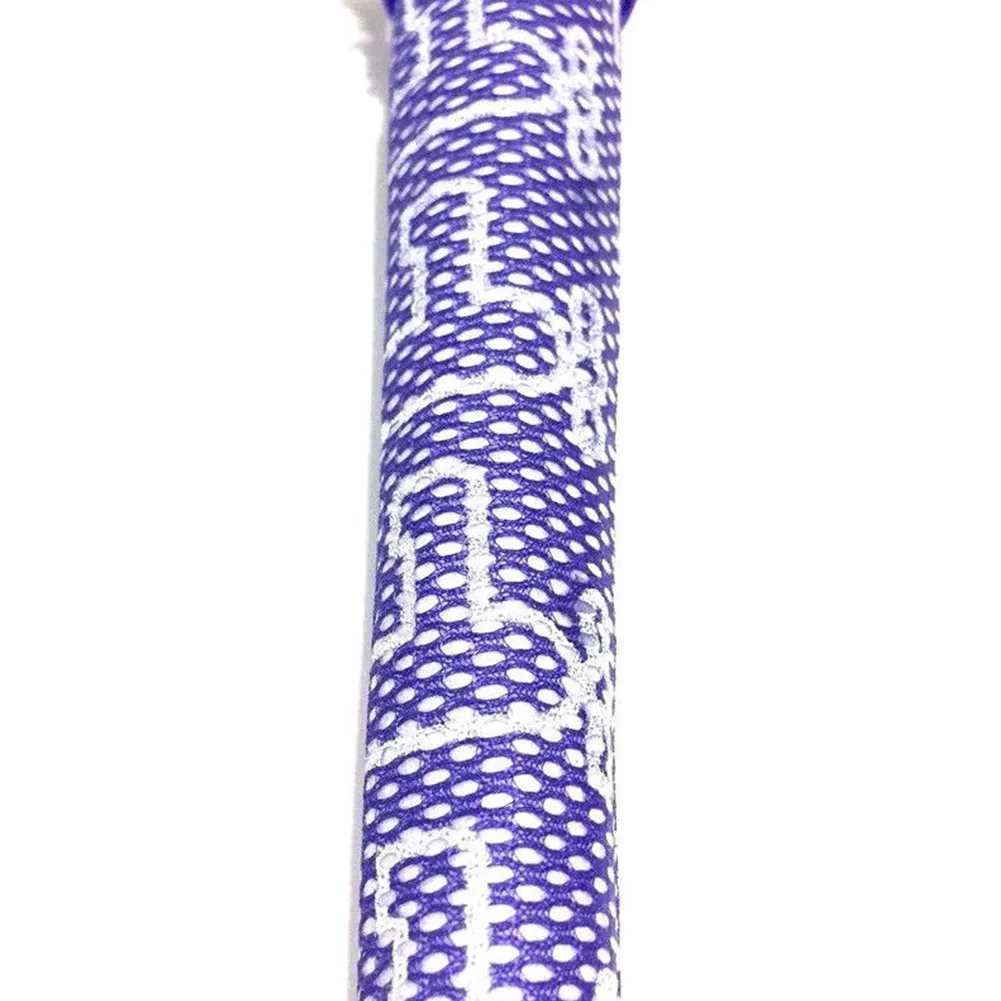 Предварительно двигатель многоразовые части ручной очиститель вакуумные аксессуары замены Фильтр моющийся для Dyson