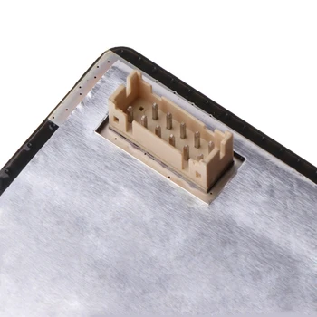 

Internal Wireless WiFi Bluetooth Module Card Replacement For Console