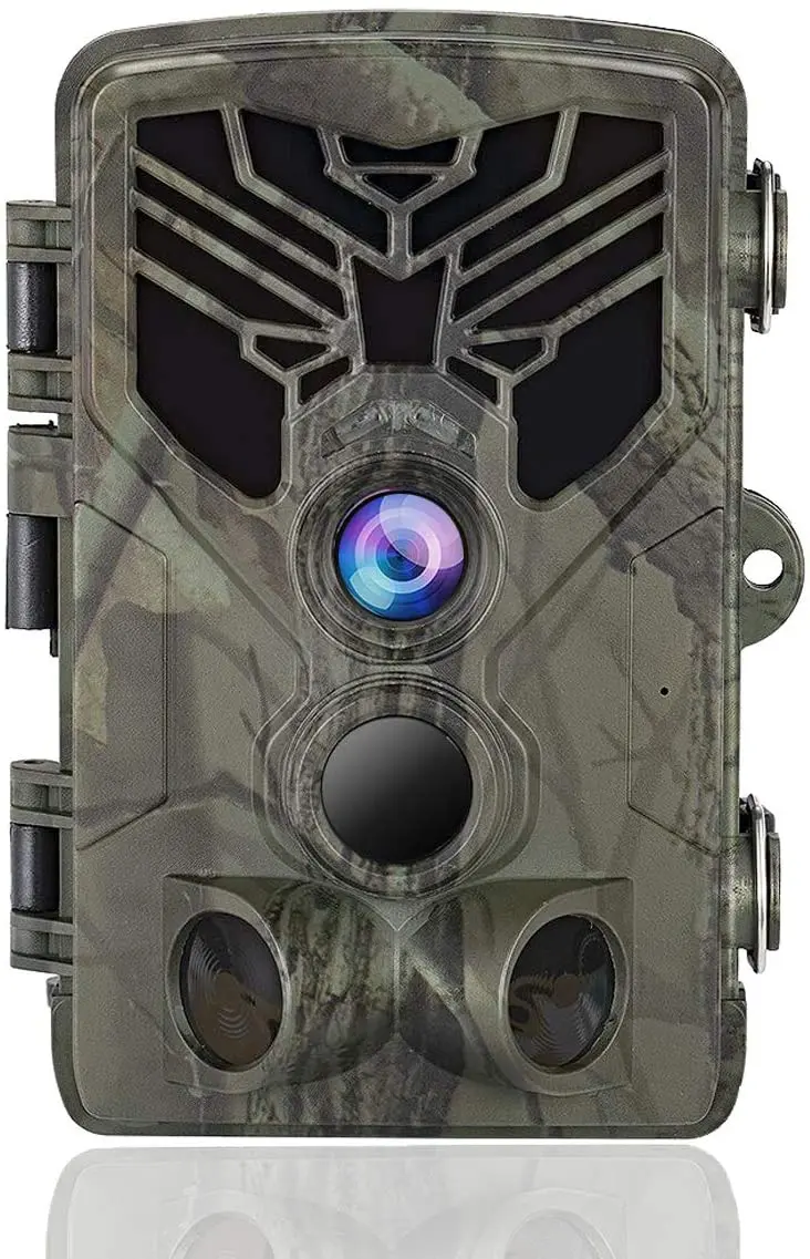20MP 1080P Hunting Trail Camera hunting trail camera,trail camera