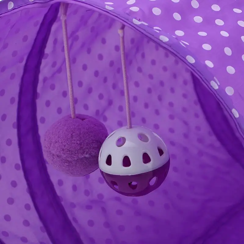 HTB1KEKZasfrK1RkSmLyq6xGApXa5