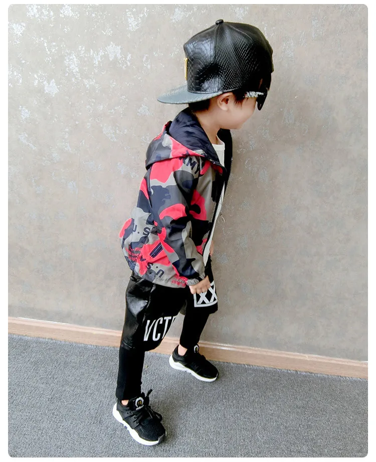 9473153104_1003905602