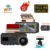 FHD 3.16 Inch Dash Cam WiFi Dual Lens Car DVR 1080P Car Camera V