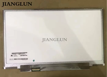 

JIANGLUN For lenovo X1 Carbon LP140WD2(TL)(E2) 14.0" LCD Screen 1600*900
