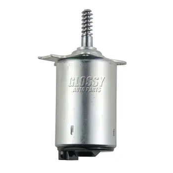 

AP02 New For Citroen Peugeot Mini R56 Cooper R55 R57 One R58 R61 1920.LY Camshaft Adjuster Valvetronic Motor Actuator