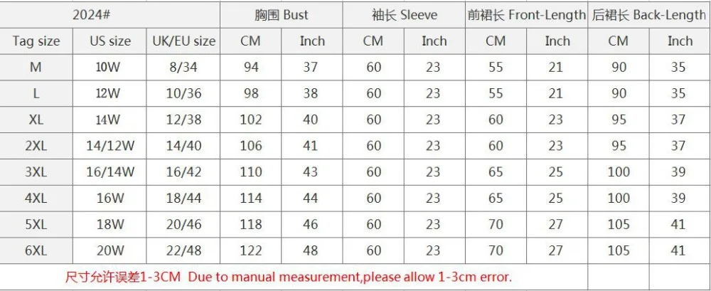 10313306900_120365725_