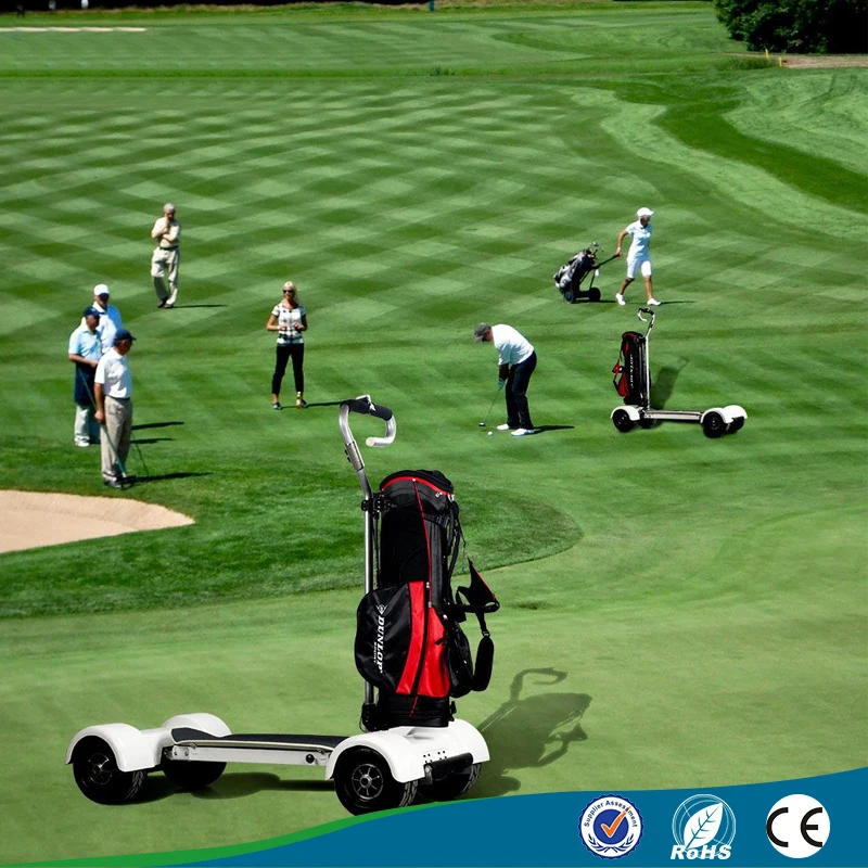 Golf Bag-0014