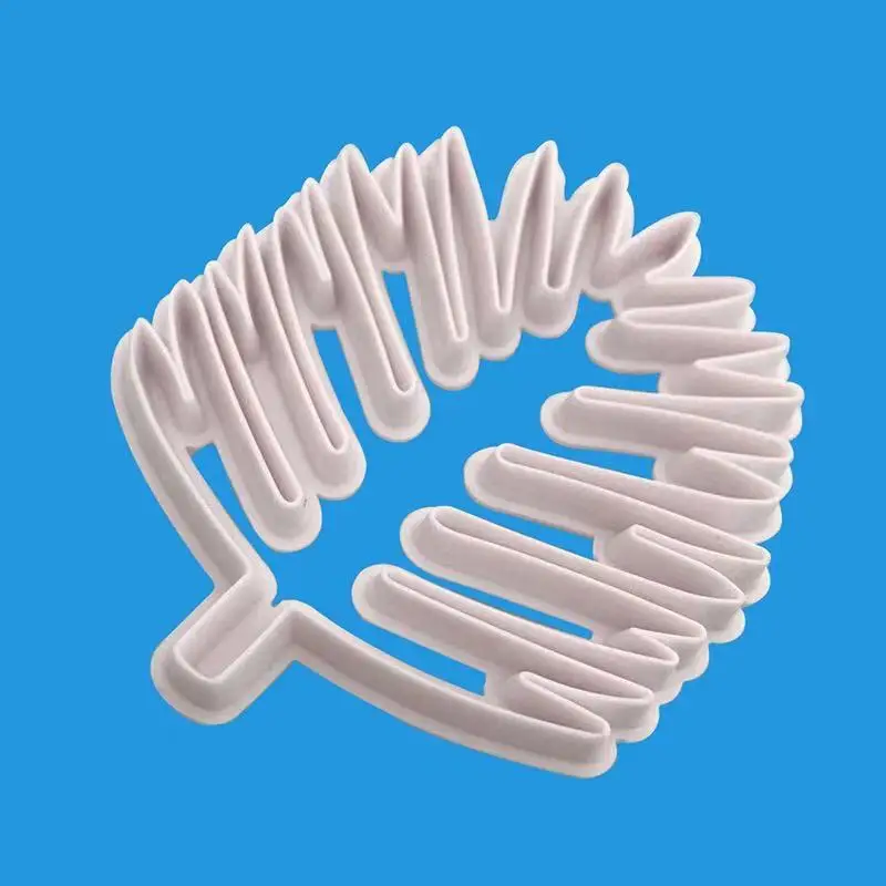 微信图片_2019101811100012