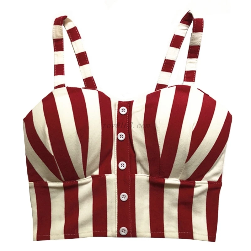 6EE700439-PAT2-2XL