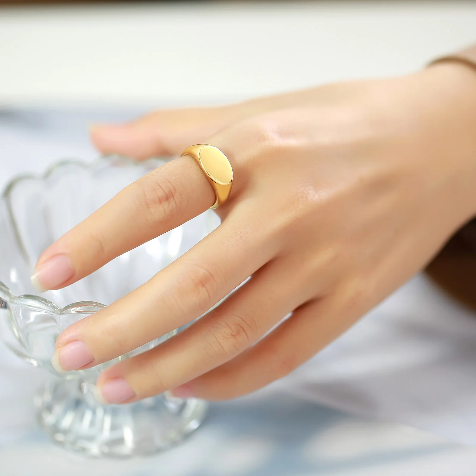 RC-471G_9 4I6A3940_1600.jpg_.webp