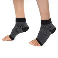 New Design 2 Pairs Adult Men&Women Solid Color Cotton Low Tube Casual Sundress Socks Comfortable Socks Christmas gift