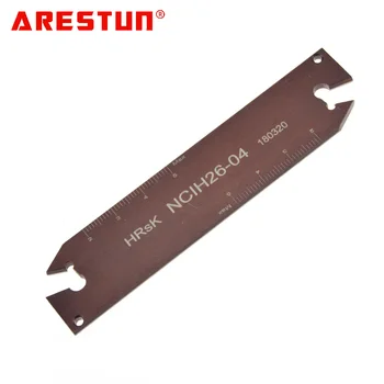 

turning tool Open tank lorry tool rod Arestun lathe tool holder for machine cnc lathe tools tools