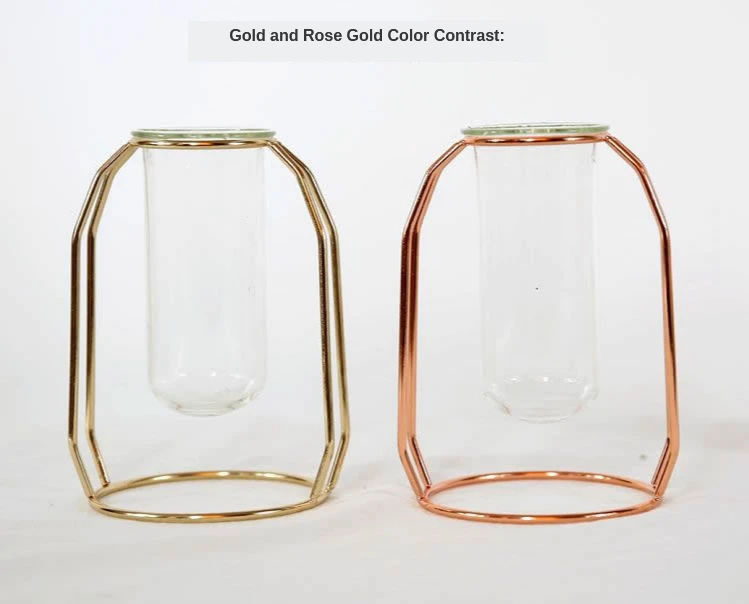 13译图Ha107bbe66d084a2191af1d68b334d5ebW