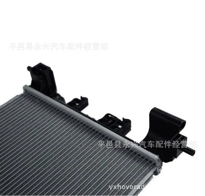 GM 爱唯欧1.4 OE95460094 TS79223 0