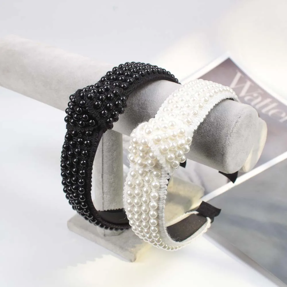 8a9ae1c170b34b360170c93573201c1a