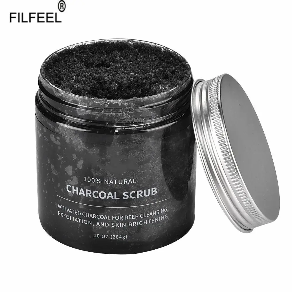 Скраб уголь. Charcoal scrub structure. Скраб уголь. Народные рецепты скраб для лица уголь proff. Wokali скраб для тела с авокадо 500 мл.