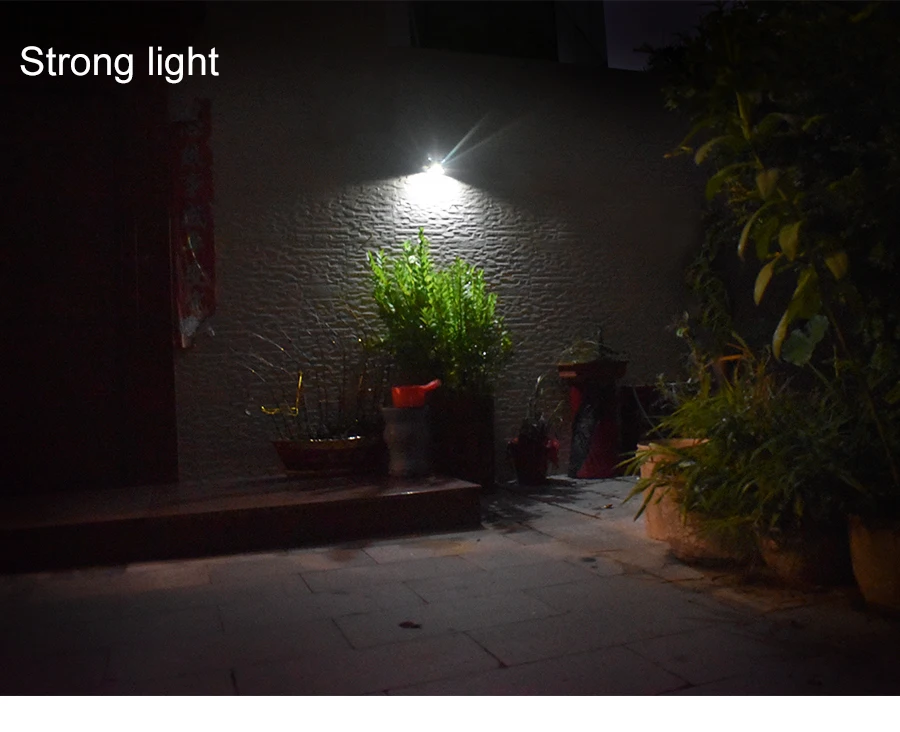 HTB1nVmLXdfvK1RjSszhq6AcGFXav