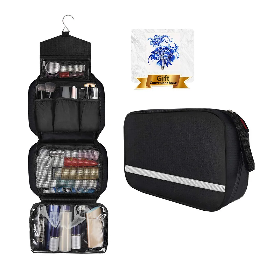 

Swimming storage bags Multifunctional Waterproof Travel Bag Disassembled Wash Bag outdoor Cosmetic Bags Borsa da toilette