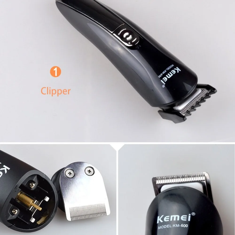 GH86500-C-20191025-1