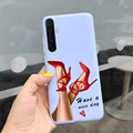 Case-c04
