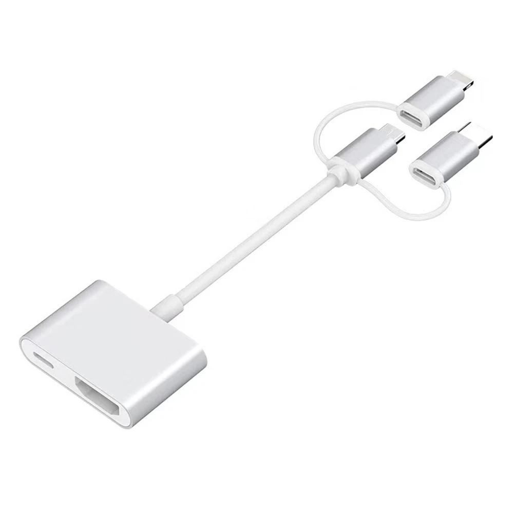 雷接続にhdmiテレビavケーブルアダプタiphoneのandroidタイプc Hdmiケーブル Phone Adapters Converters Aliexpress 雷接続にhdmiテレビavケーブルアダプタiphoneのandroidタイプc Hdmiケーブル Phone Adapters Converters Aliexpress