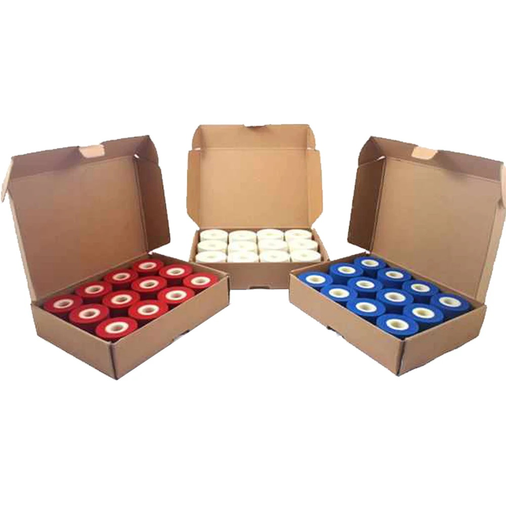 Колесо для чернил колесо горячих высокая чувствительность усиление губки