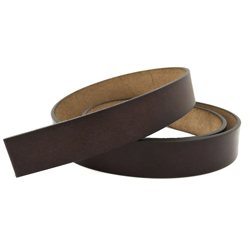 16413610807_1912749662