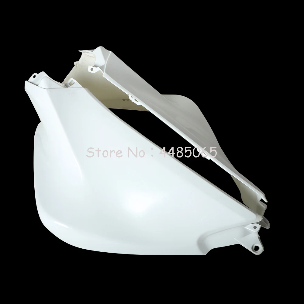 Аксессуары для мотоциклов обтекатель панель чехол для HONDA VFR1200 2010 2011 2012 2013