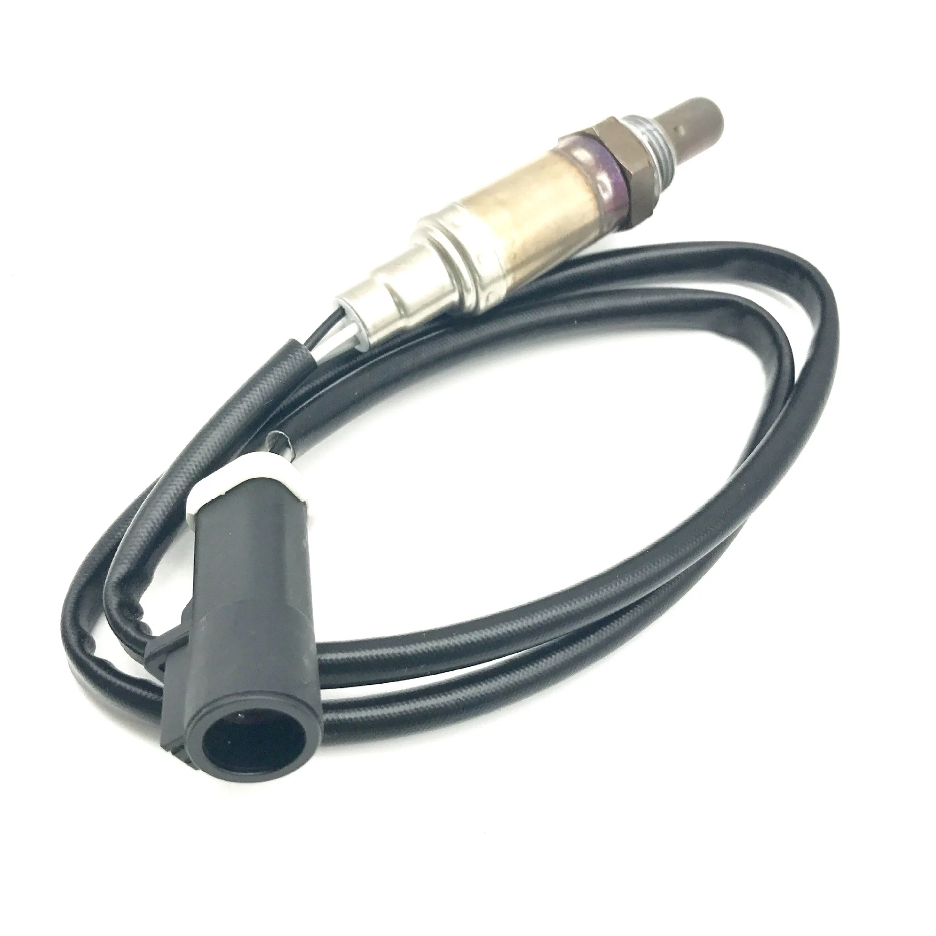 

Yiwu Manufacturers Production Suitable for Ford Aston Martin JAGUAR Oxygen Sensor 5C5Z9F472AA Accessories