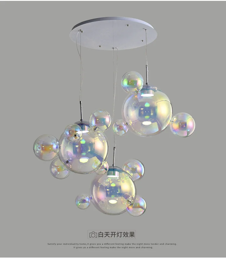 KS1527 colour _13.jpg