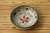 On sale China ceramic dish of soy sauce seasoning dishes sushi dishes small plate Dessert pickles food tableware dinner ware ► Photo 3/5