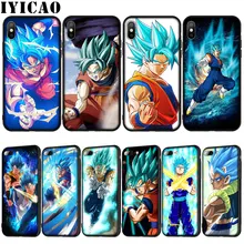 Fundaドラゴンボールiphone 6sプラスが超お買い得 Aliexpress モバイルで 世界のfundaドラゴンボールiphone 6sプラス セラーの Fundaドラゴンボールiphone 6sプラスが素晴らしい割引価格に