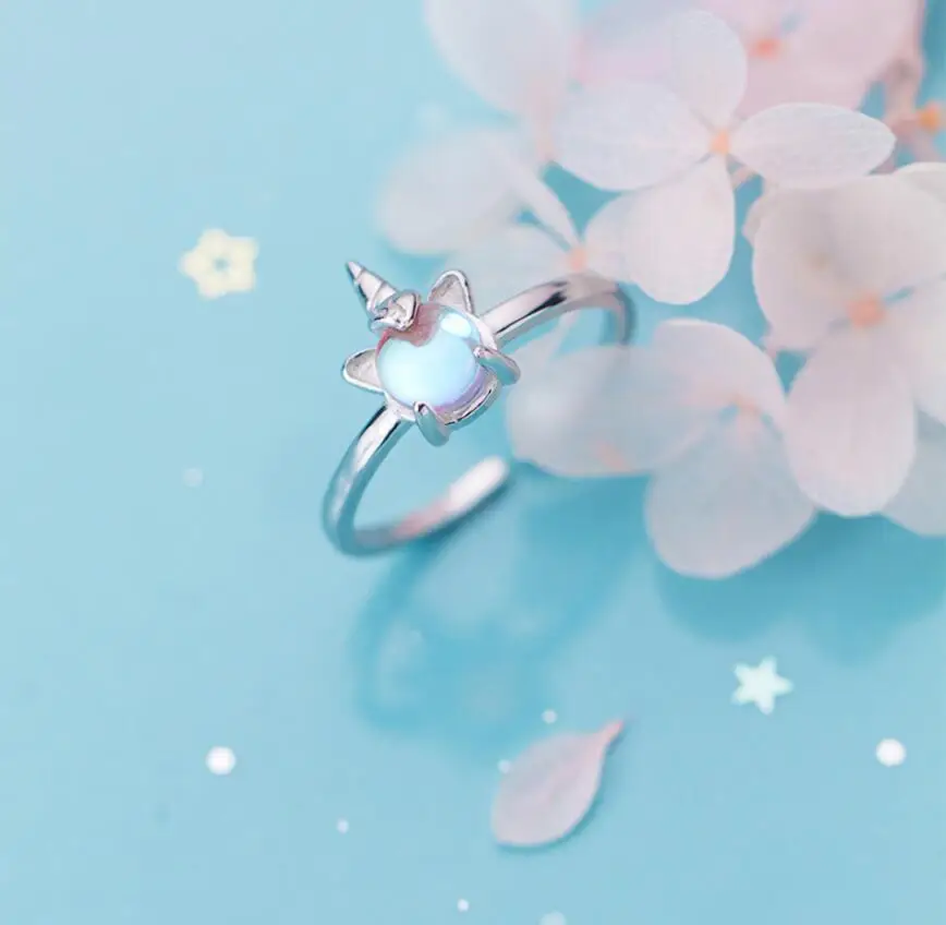 QQ截图20190517185124