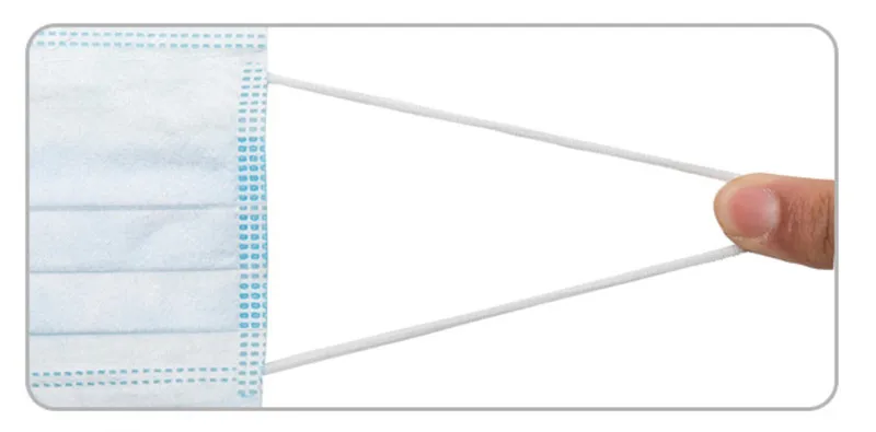 微信图片_20200514130103_副本