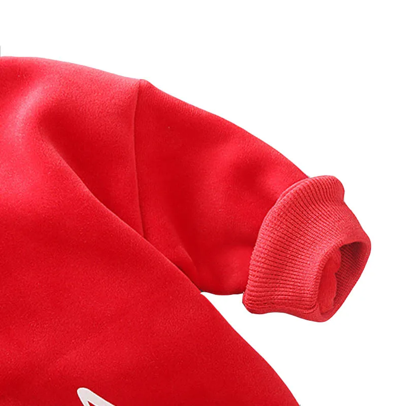New Children Clothing Outfit Costume For Kids Sport Suit Autumn Winter Toddler Girls Clothes Tracksuit For Girls Clothing Sets
