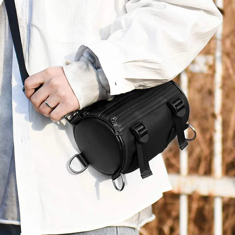 guy messenger bags